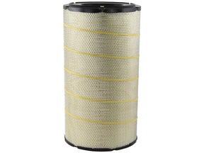 Sparex Air Filter - Outer | S.154471 - Product Image 1