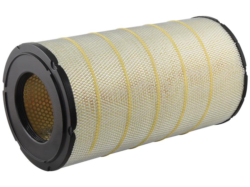 Sparex Air Filter - Outer | S.154471 - Product Image 2