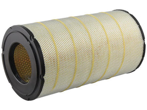 Sparex Air Filter - Outer | S.154471 - Product Image 2