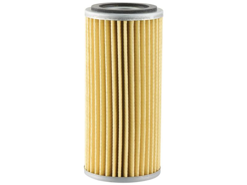 Hydraulic Filter - Element | Sparex Part Number: S.154474