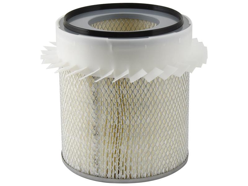 Air Filter - Outer - Sparex Part No. S.154490