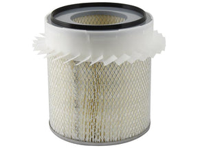 WIX Air Filter - Outer | S.154490 - Product Image 1