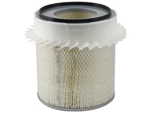 Air Filter - Outer - Sparex Part No. S.154490