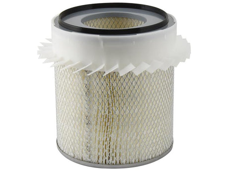 Air Filter - Outer | S.154490 - Farming Parts
