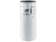WIX Oil Filter - Spin On | S.154502 - Product Image 1