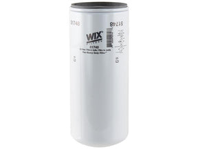 WIX Oil Filter - Spin On | S.154502 - Product Image 1