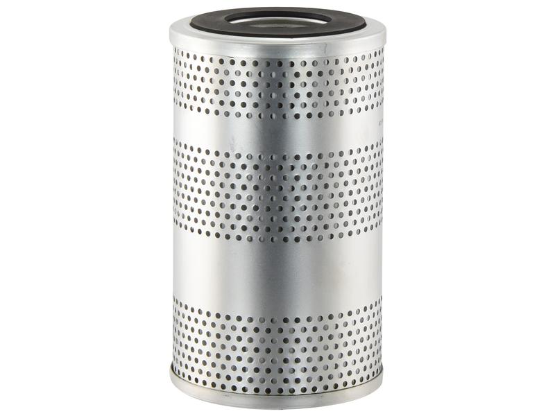 Hydraulic Filter - Element | Sparex Part Number: S.154509