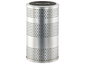 Hydraulic Filter - Element - Sparex Part No. S.154509