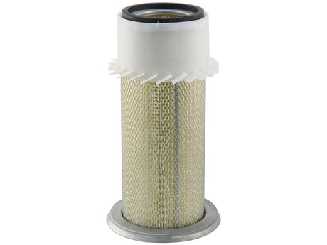 Air Filter - Outer | S.154516 - Farming Parts