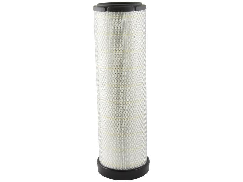 Air Filter - Inner | S.154540 - Farming Parts