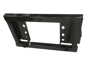 Sparex | Bobcat/Skid Steer Bale Frame