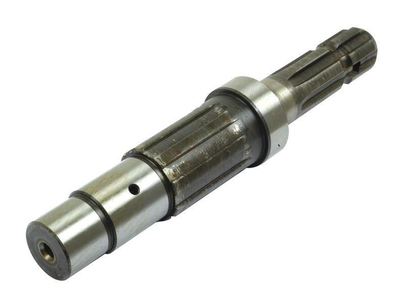 Sparex PTO Shaft Heavy-Duty 6 Spline to 8 Spline Output | S.15532