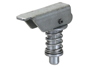 The Spare Clip for S.110176, Sparex Part Number S.155379, from Sparex is designed for durability and precision.