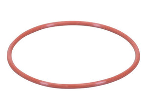 Liner Seal - Sparex Part No. S.155385