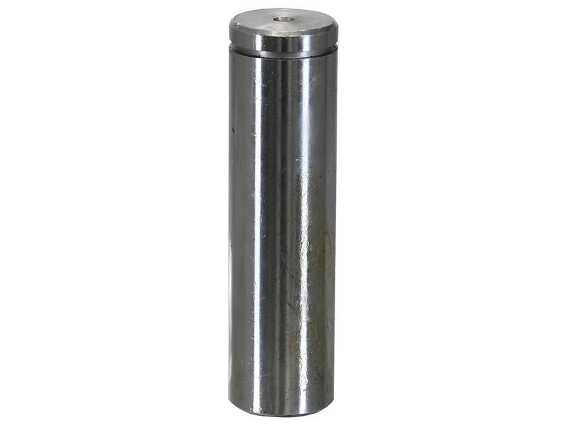 Coulter Hub Assembly | Sparex Part Number: S.155387