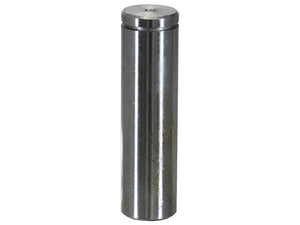 Coulter Hub Assembly - Sparex Part No. S.155387