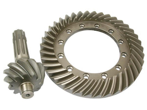 Sparex Crown Wheel and Pinion High-Performance Differential Gear | S.155404