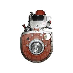 Sparex Complete Engine AD3.152 Lip Seal with OEM Fitment | S.155405
