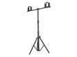Sparex Work Light Tripod | S.155594 - Product Image 1