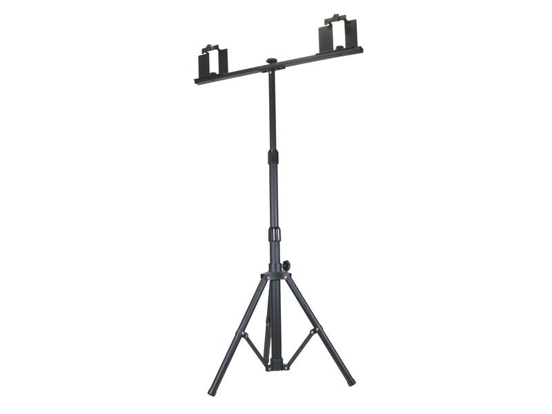 Sparex Work Light Tripod | S.155594 - Product Image 1