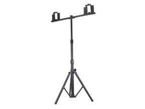 Sparex Work Light Tripod | S.155594 - Product Image 1
