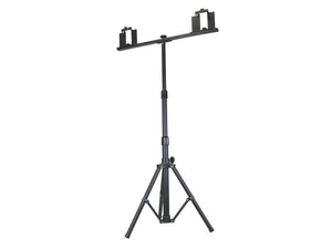 Sparex Work Light Tripod | S.155594 - Product Image 1