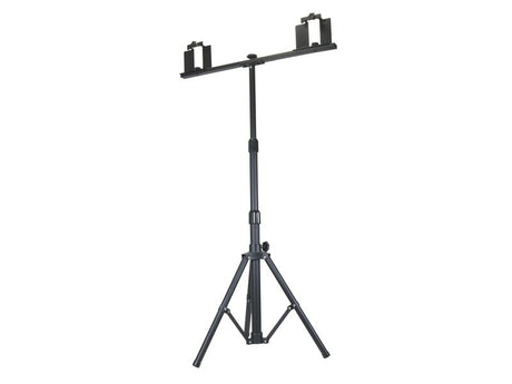 Sparex Work Light Tripod | S.155594 - Product Image 1