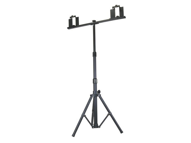 Sparex Work Light Tripod | S.155594 - Product Image 1