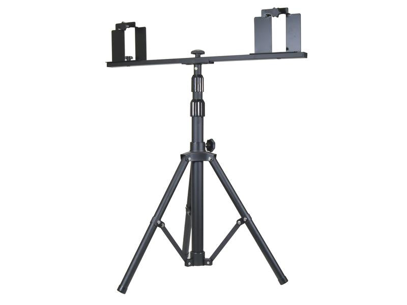 Sparex Work Light Tripod | S.155594 - Product Image 2