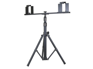 Sparex Work Light Tripod | S.155594 - Product Image 2