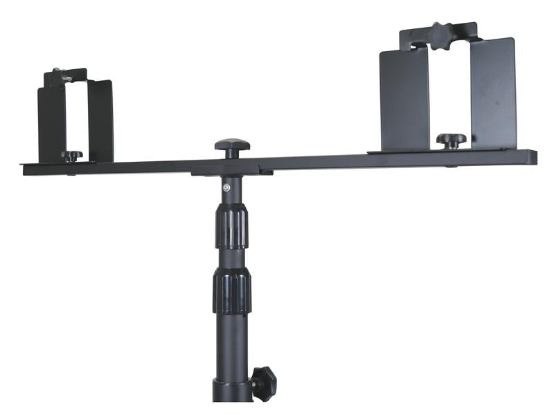 Sparex Work Light Tripod | S.155594 - Product Image 3