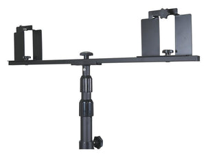 Sparex Work Light Tripod | S.155594 - Product Image 3