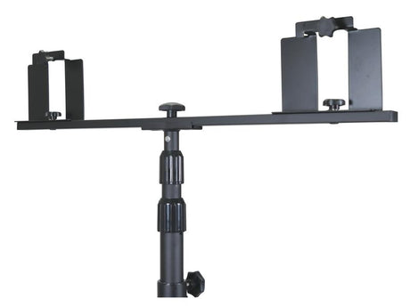 Sparex Work Light Tripod | S.155594 - Product Image 3