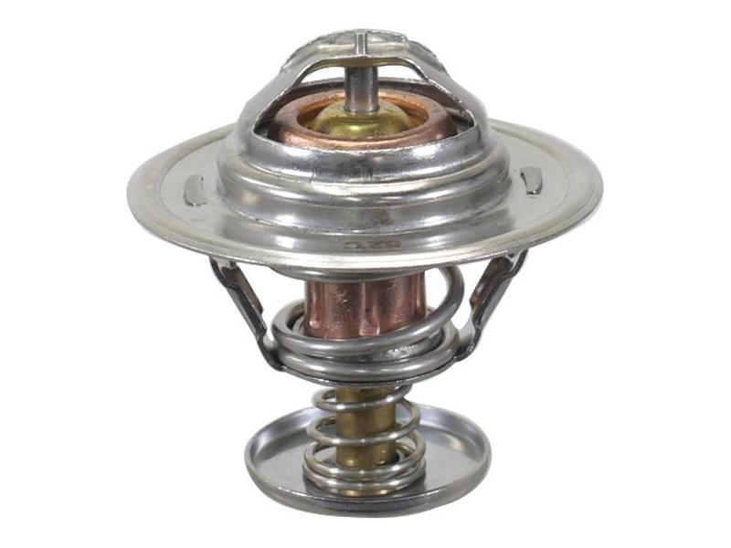 Thermostat | Sparex Part Number: S.155700