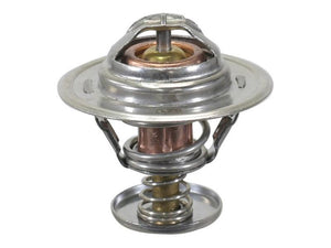 Thermostat - Sparex Part No. S.155700