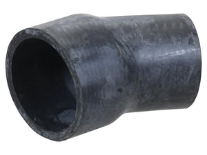 Top Hose, Inner Ø of Hose Smaller End: 40mm, Inner Ø of Hose Bigger End: 50mm - Sparex Part No. S.155710