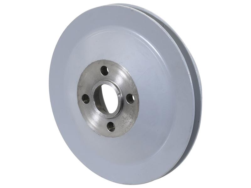 Water Pump Pulley | Sparex Part Number: S.155729