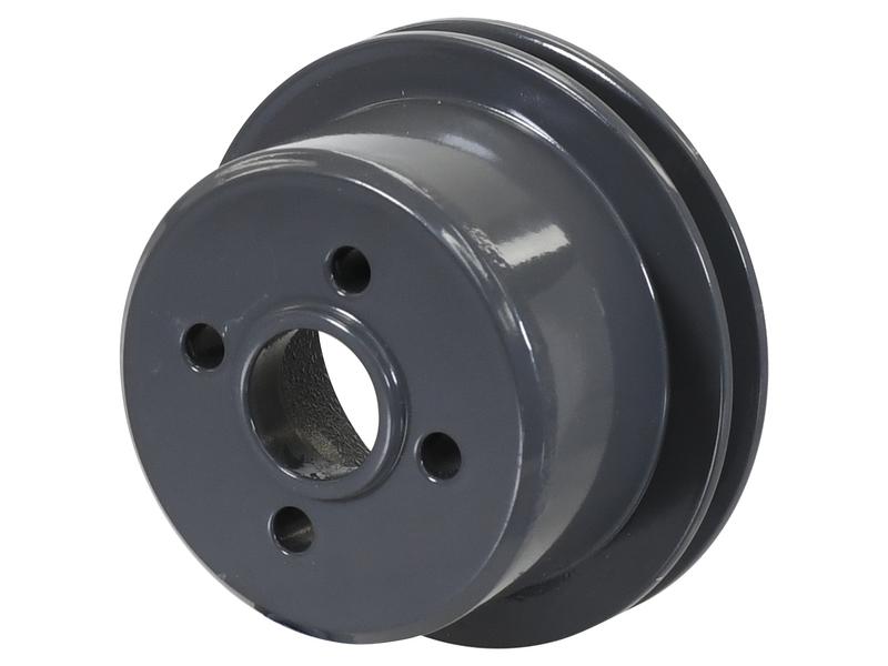 Water Pump Pulley | Sparex Part Number: S.155734