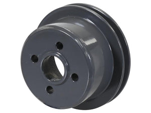 Water Pump Pulley - Sparex Part No. S.155734