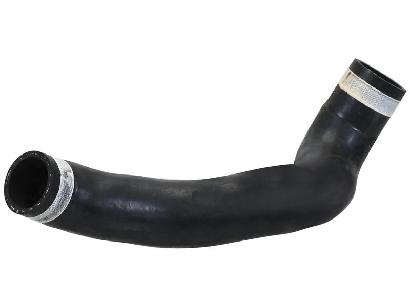 Bottom Hose, Inner Ø of Hose Smaller End: 40mm, Inner Ø of Hose Bigger End: 40mm | S.155737 - Farming Parts