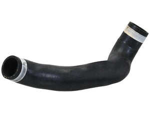 Bottom Hose, Inner Ø of Hose Smaller End: 40mm, Inner Ø of Hose Bigger End: 40mm - Sparex Part No. S.155737