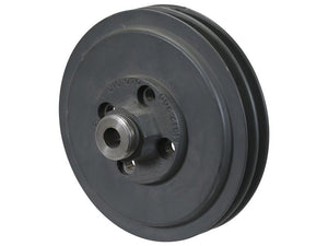 Water Pump Pulley - Sparex Part No. S.155745