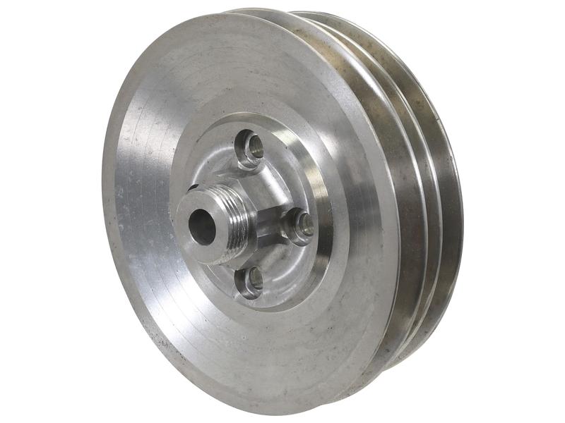 Water Pump Pulley | Sparex Part Number: S.155749