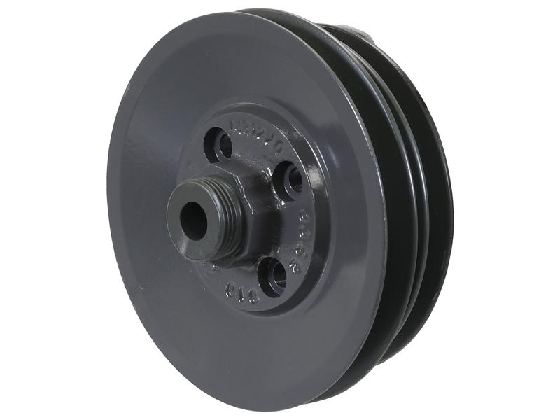Water Pump Pulley | Sparex Part Number: S.155750
