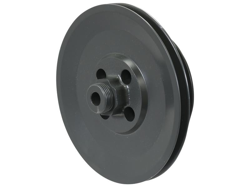 Water Pump Pulley | Sparex Part Number: S.155766