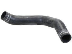 Top Hose, Inner Ø of Hose Smaller End: 49 MM, Inner Ø of Hose Bigger End: 49 MM - Sparex Part S.155787