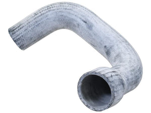 Bottom Hose, Inner Ø of Hose Smaller End: 39.5mm, Inner Ø of Hose Bigger End: 57mm - Sparex Part No. S.155821