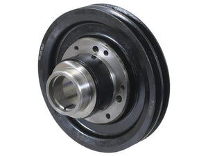 Water Pump Pulley - Sparex Part No. S.155829