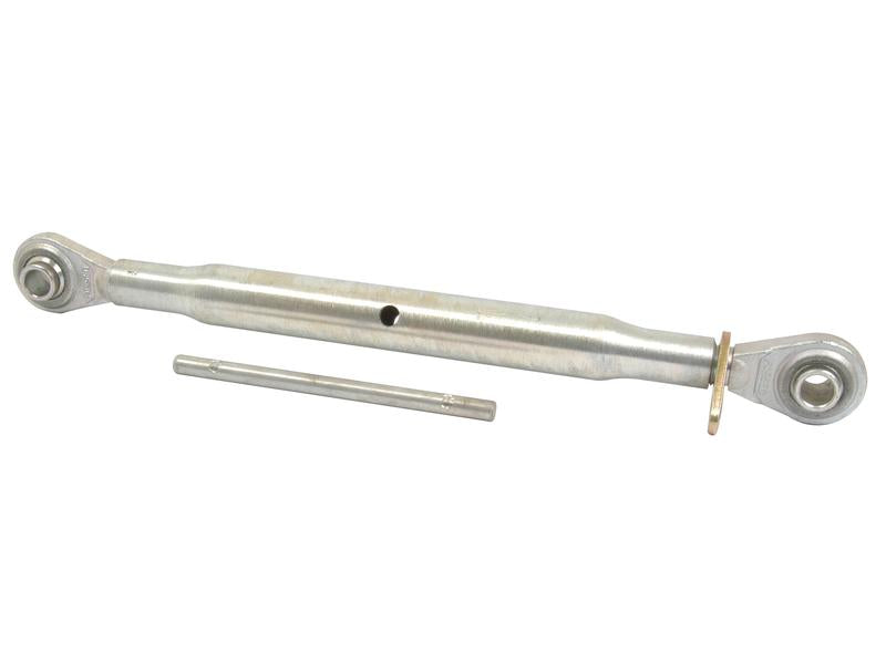 Top Link (Cat.1/1) Ball and Ball, 1 1/8, Min. Length: 1035mm. | Sparex Part Number: S.15582