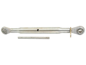 Sparex Top Link (Cat.1/1 (Ø19/19mm)) Ball and Ball, 1-1/8, Min. Length: 1035mm. | S.15582 - Product Image 1